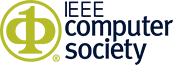 iee cs