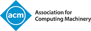 acm