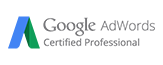adwords
