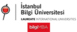 mba