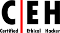 ceh