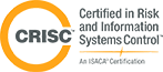 cirsc