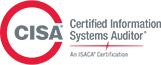 cisa