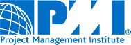 pmi