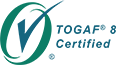 togaf