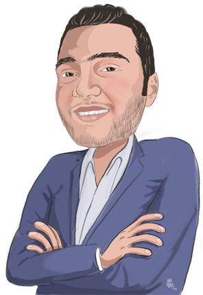 Jiyan Epözdemir